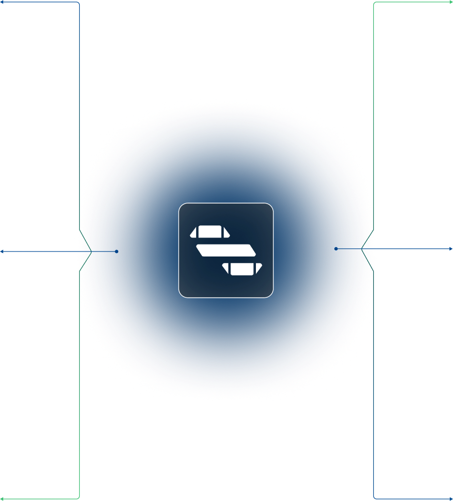 ecommerce api for your store