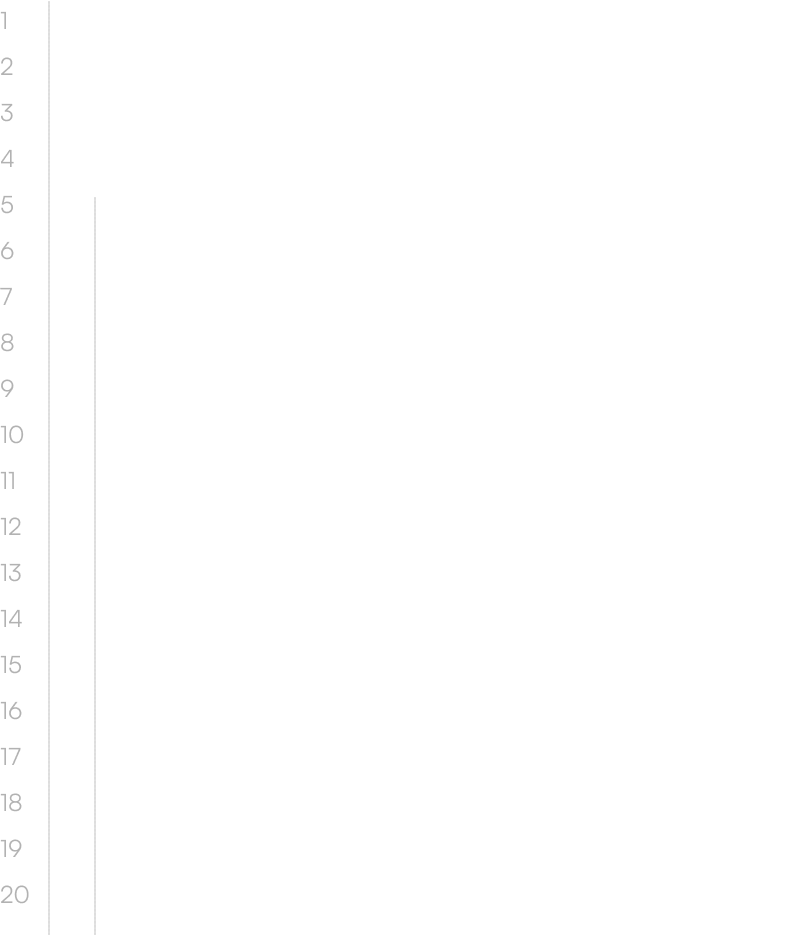 ecommerce api for developers