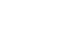 ecommerce api for business and developers
