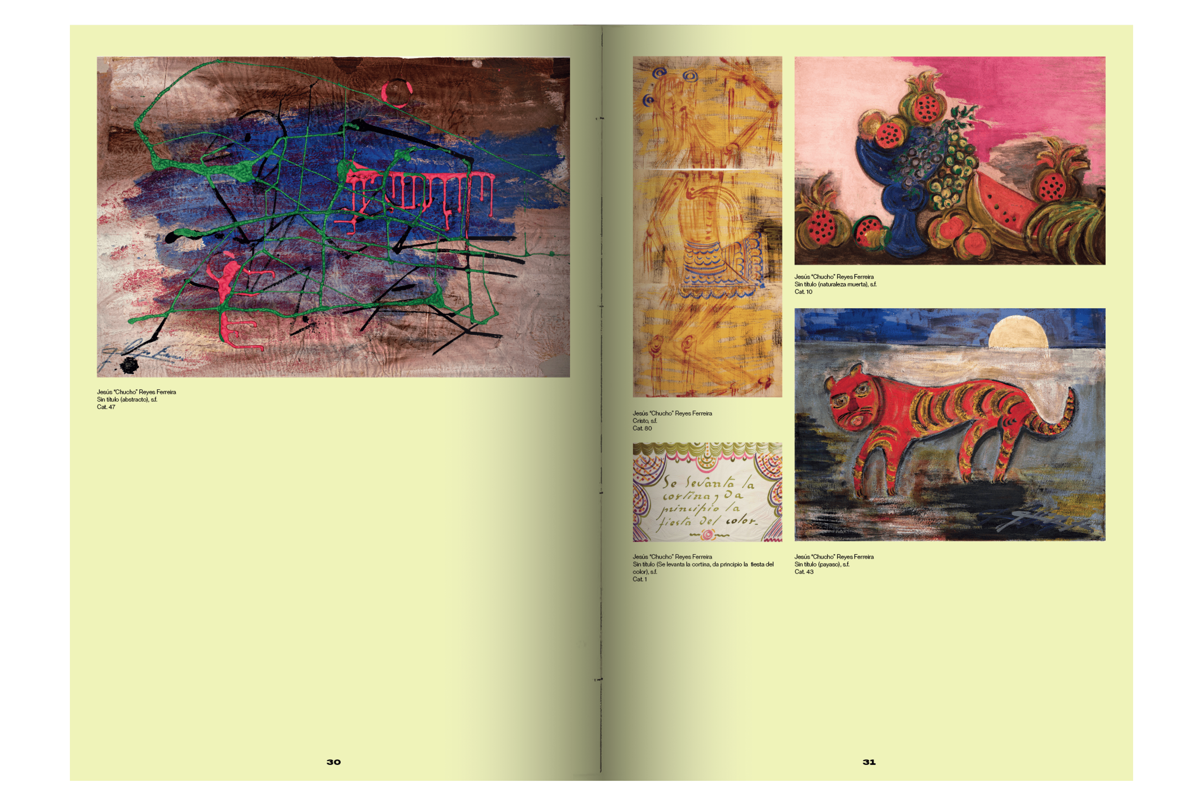 Slide 4