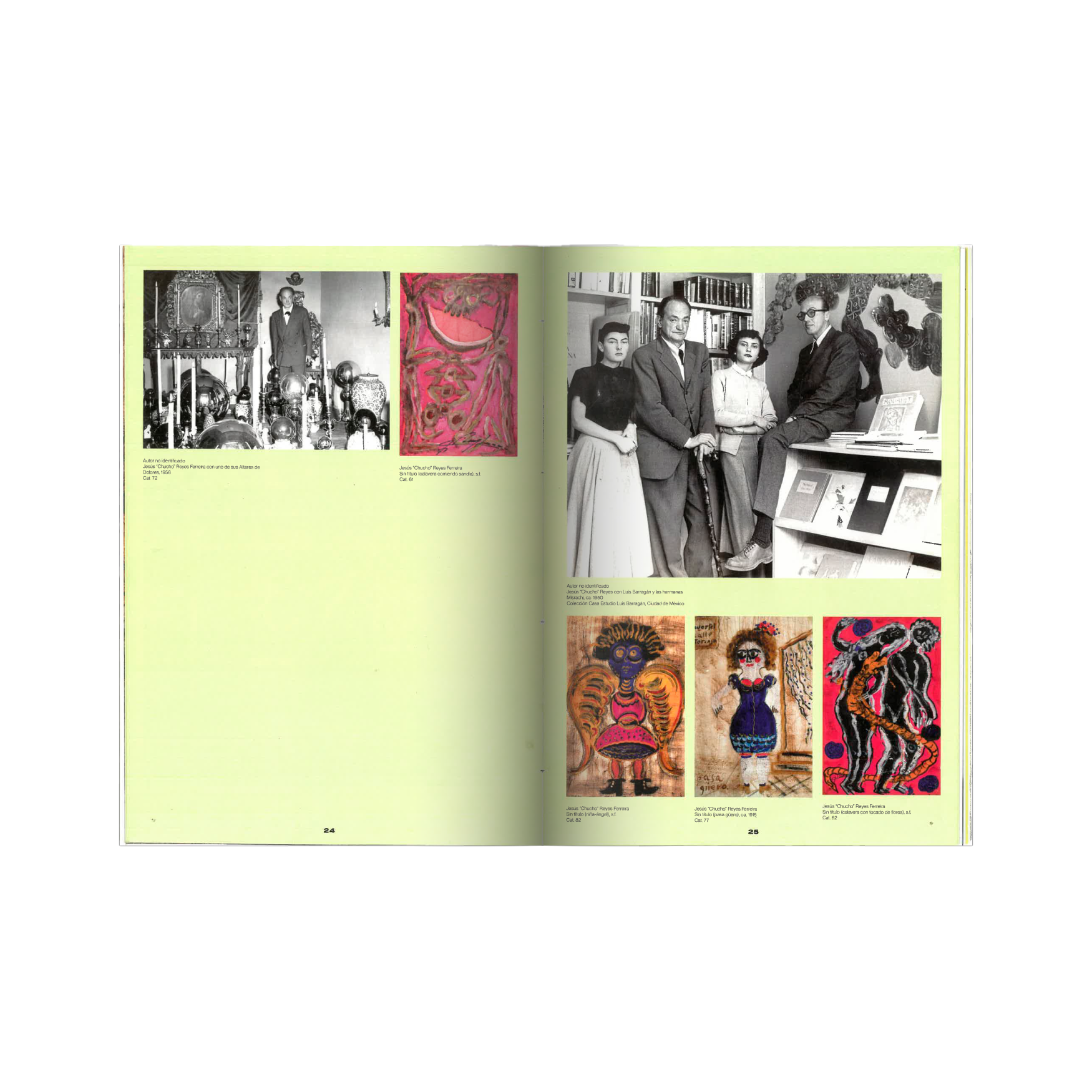 proyecto-1