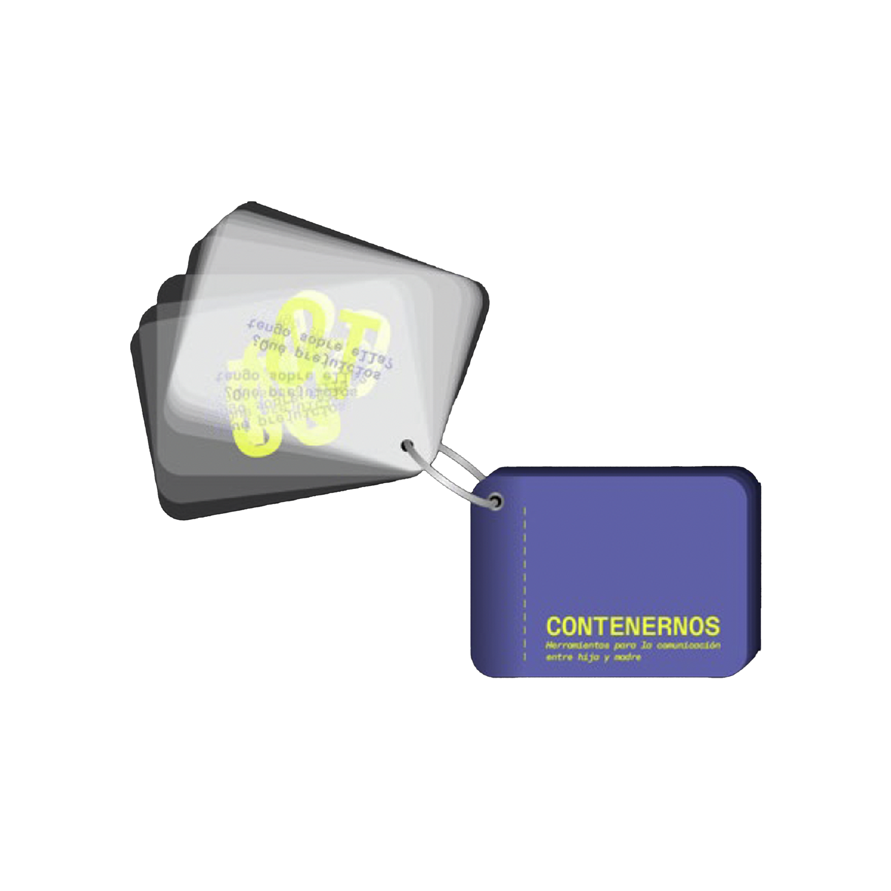 proyecto-7
