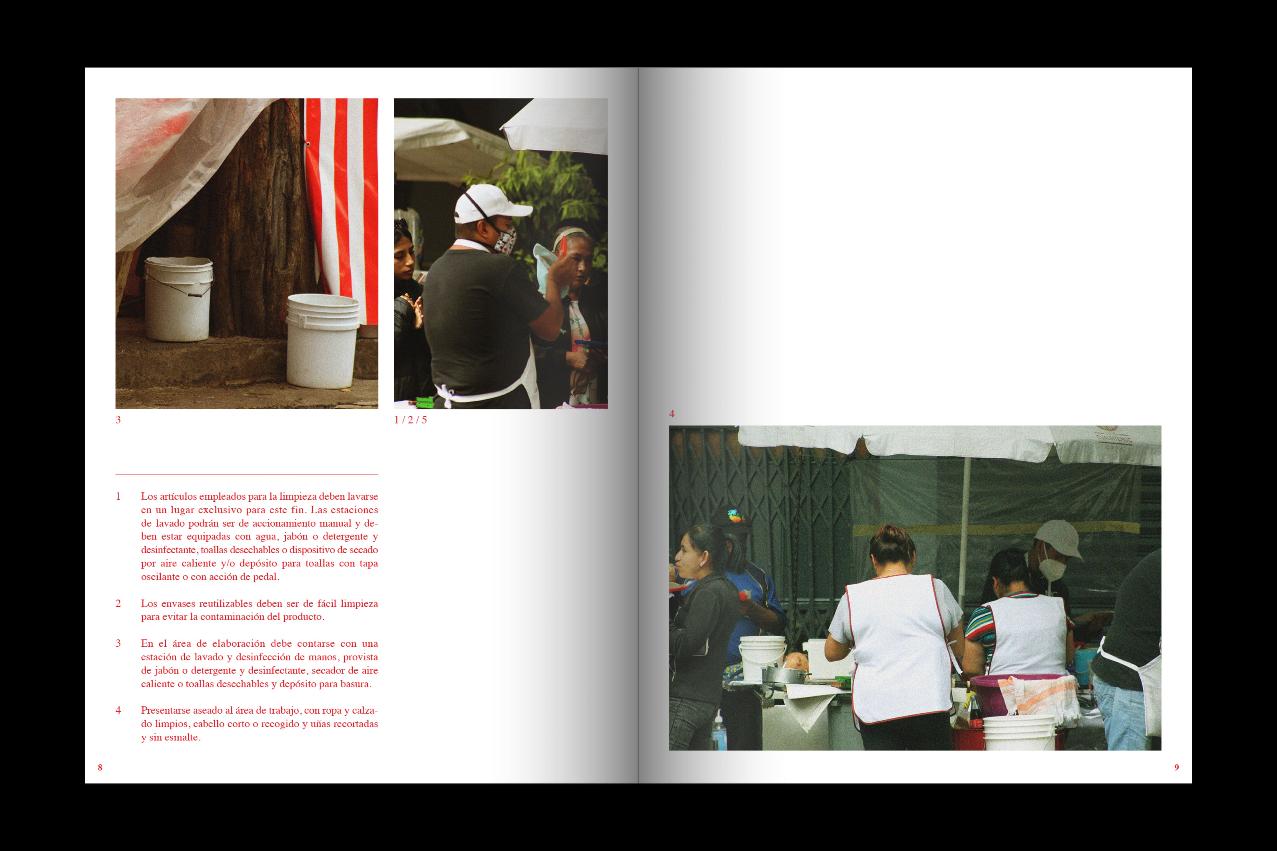 Slide 5