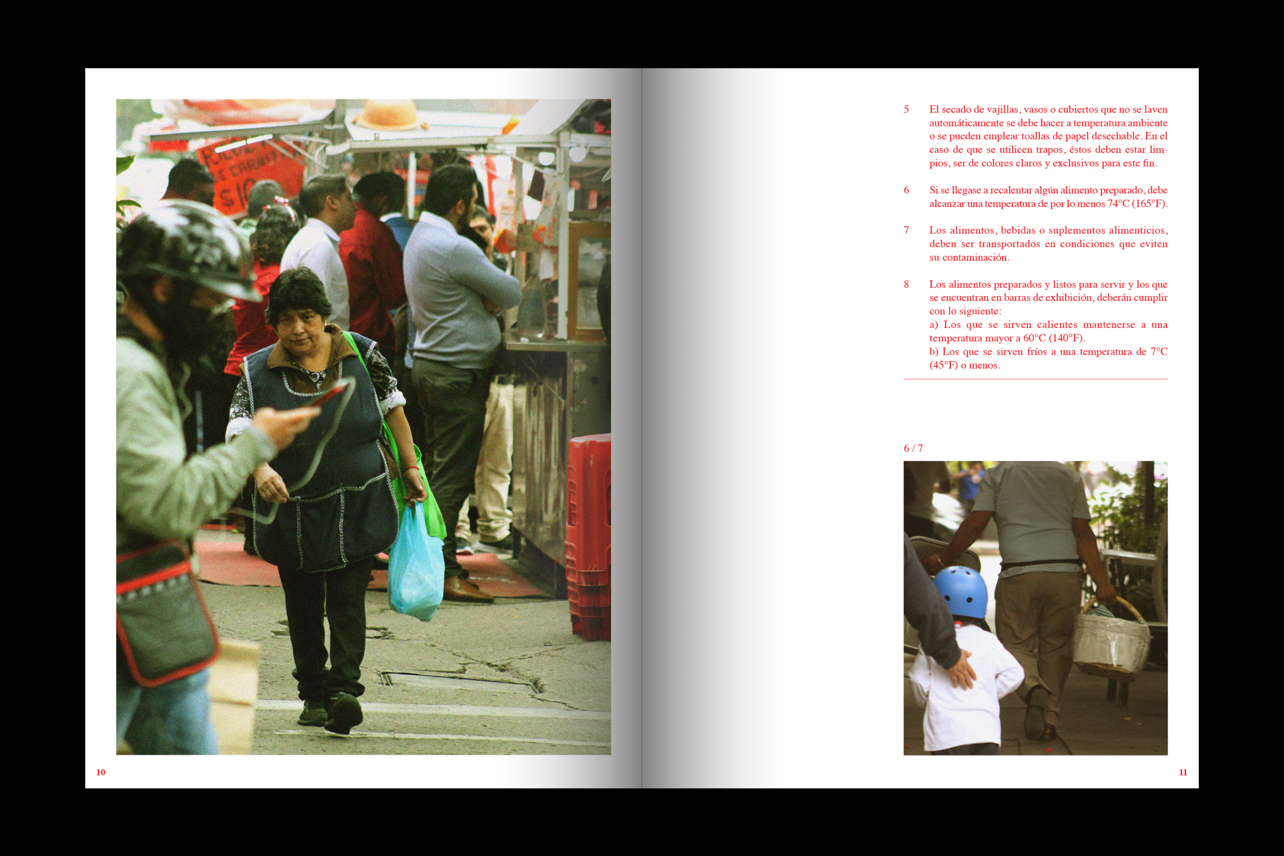 Slide 6