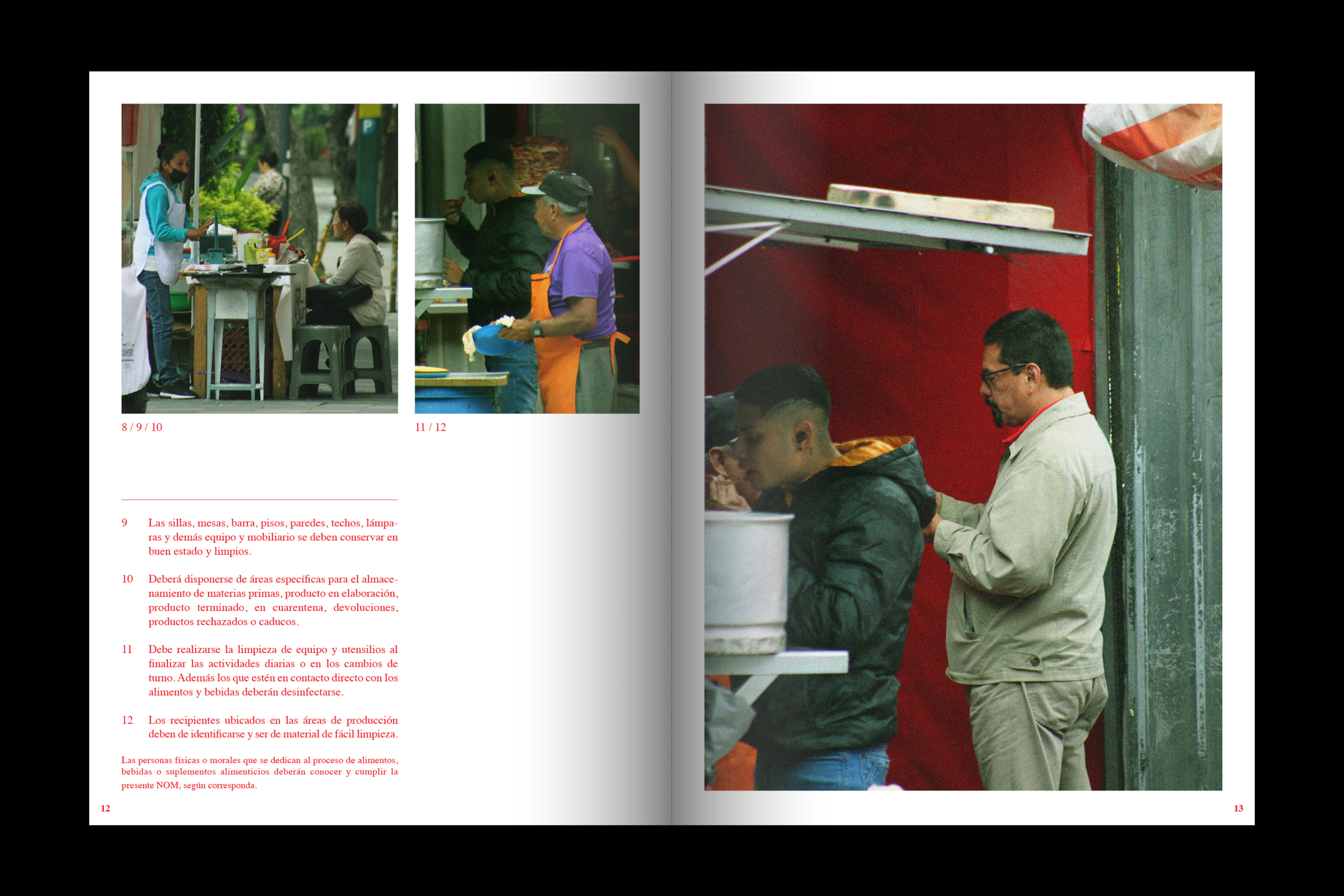 Slide 7