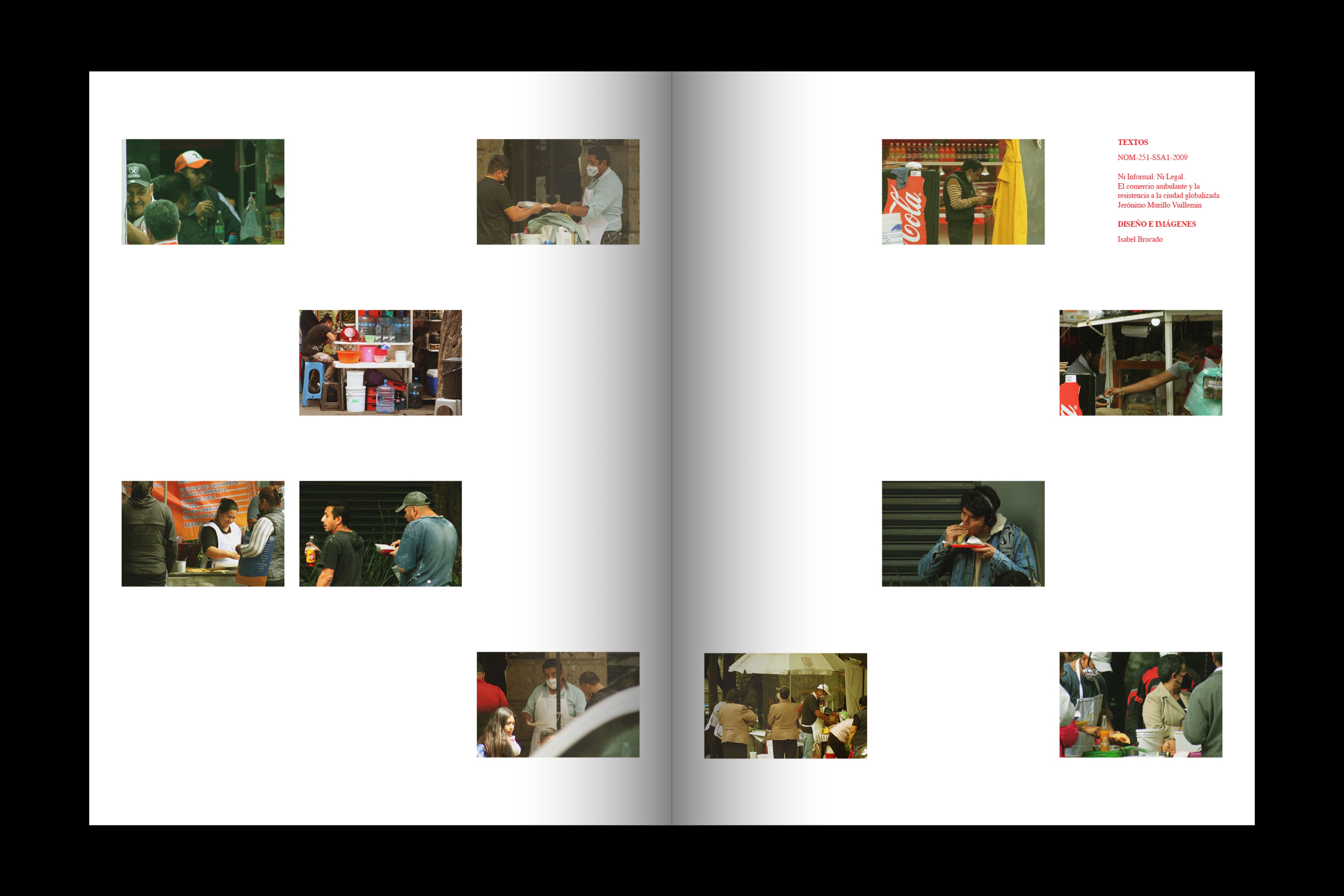 Slide 10