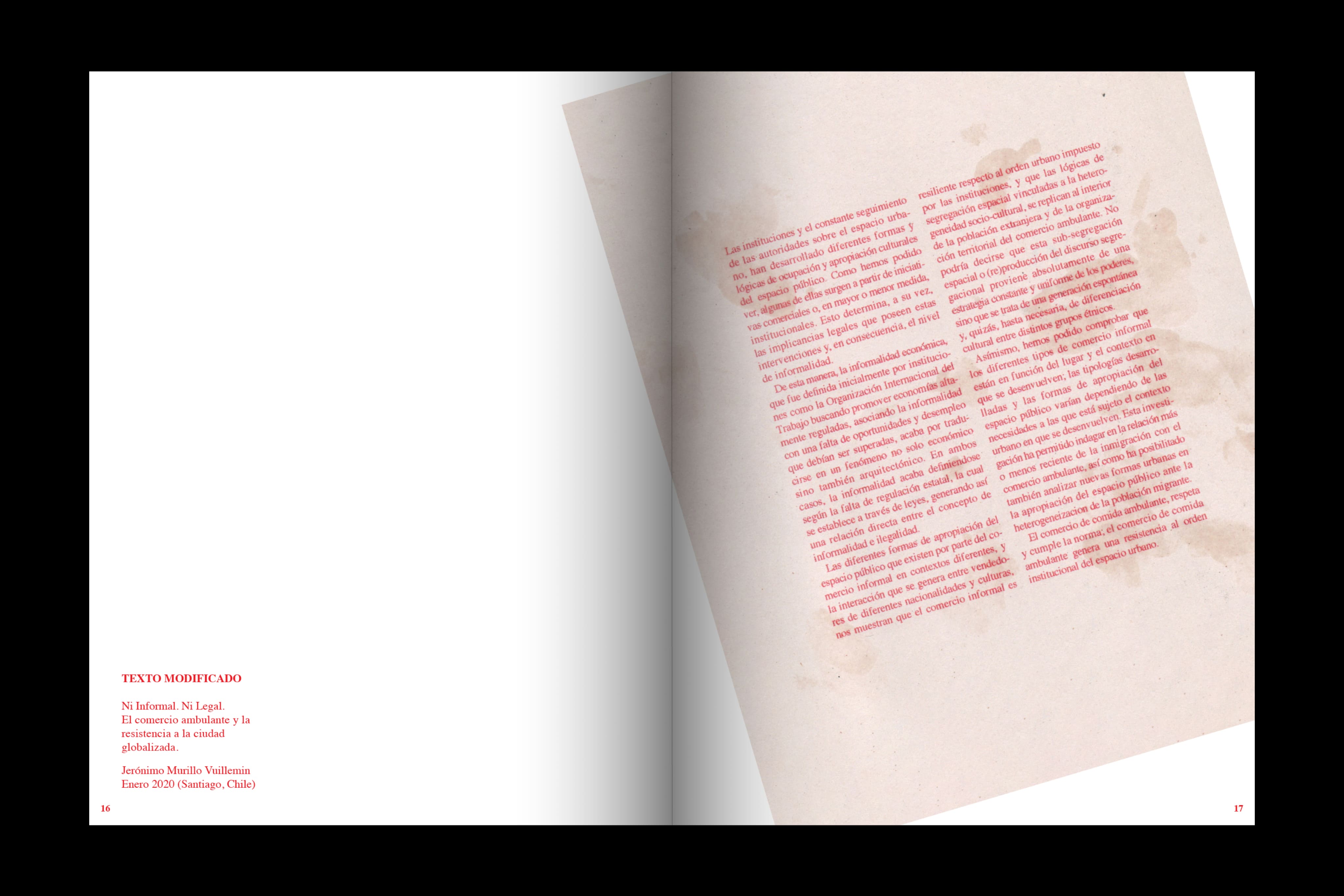 Slide 9