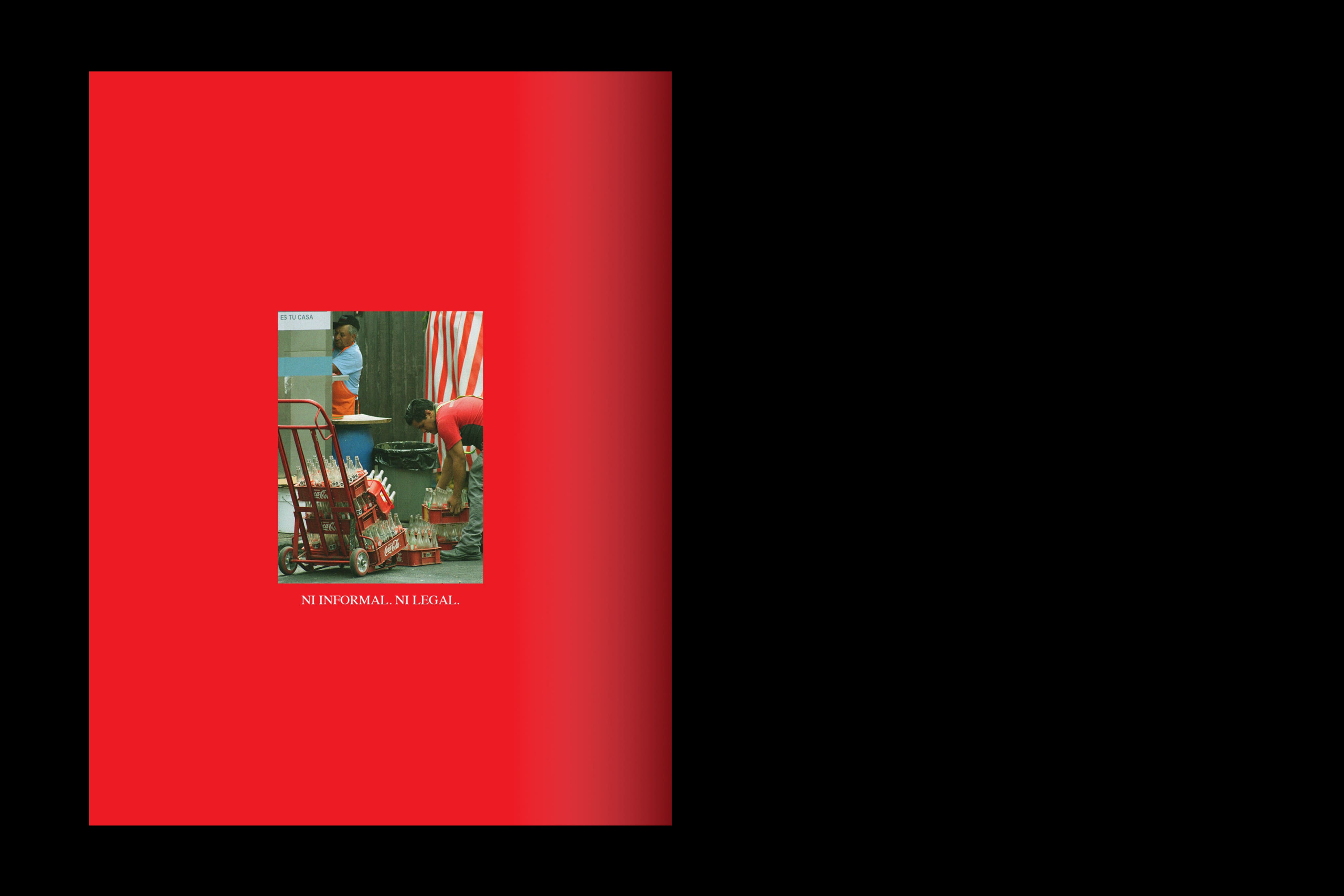 Slide 11