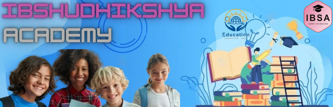 ibsa_banner