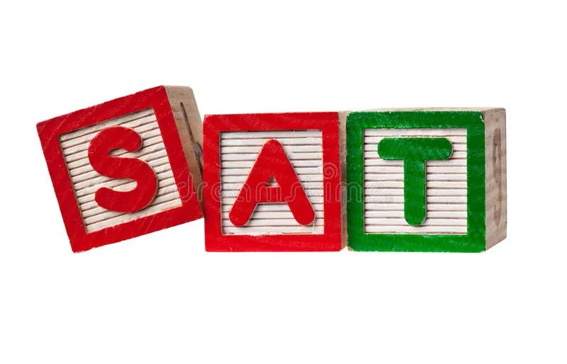 SAT classes