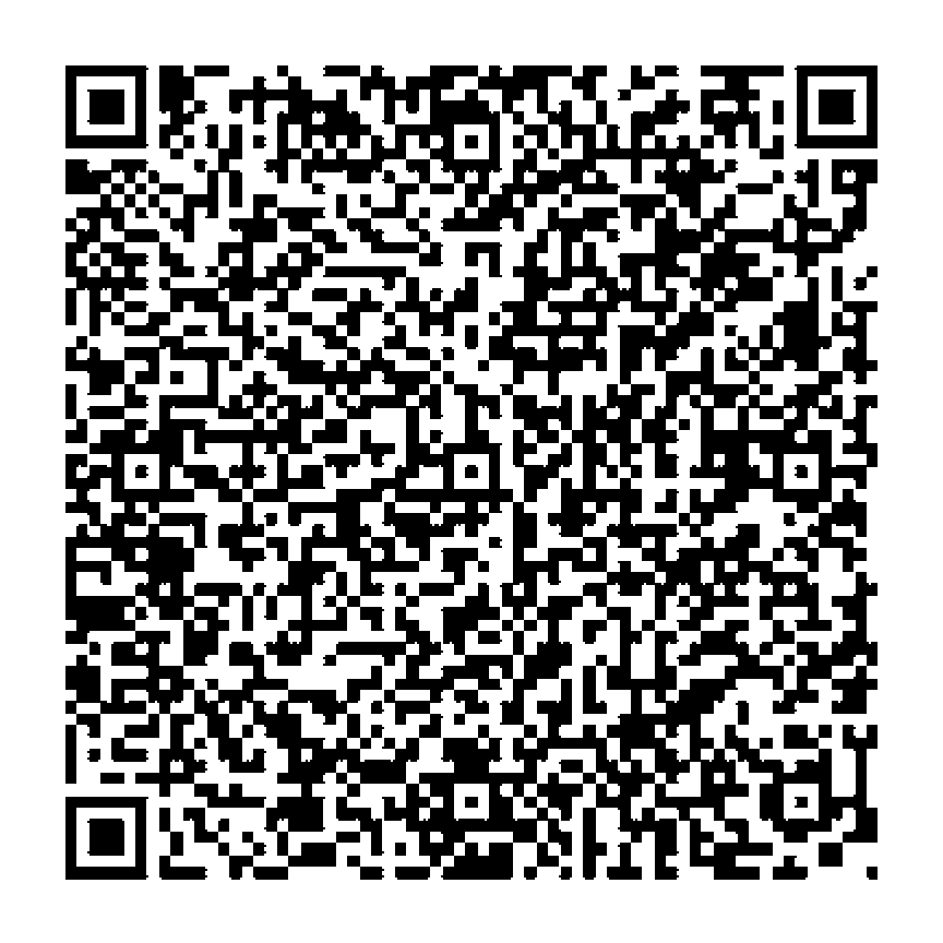 RERA QR code for Sakar One, registration PR/GJ/AHMEDABAD/AHMEDABAD CITY/AMC/CAA16119/181125/311228