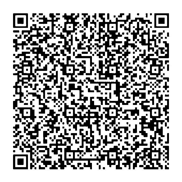RERA QR code for Sakar Two, registration PR/GJ/AHMEDABAD/DASKROI/Ahmedabad Municipal Corporation/CAA16499/200226/311229