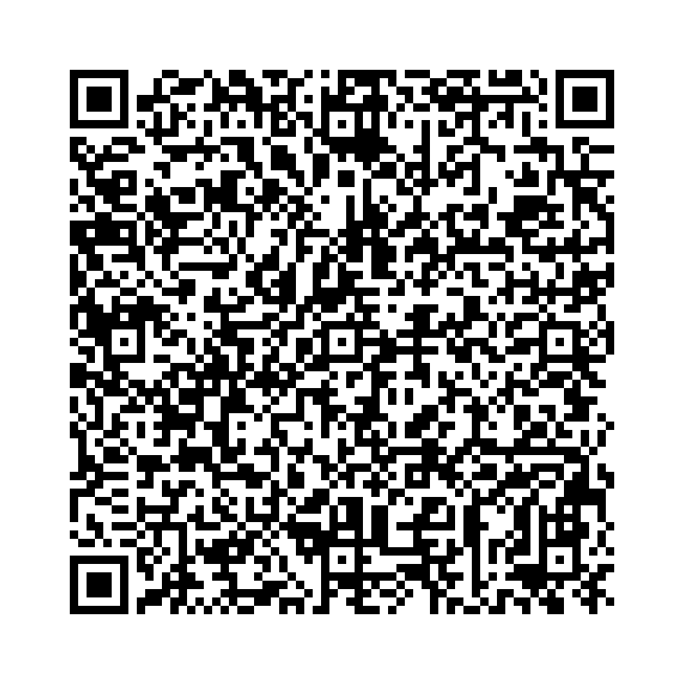 RERA QR code for Sakar Three, registration PR/GJ/AHMEDABAD/AHMEDABAD CITY/Ahmedabad Municipal Corporation/CAA17262/170826/311229