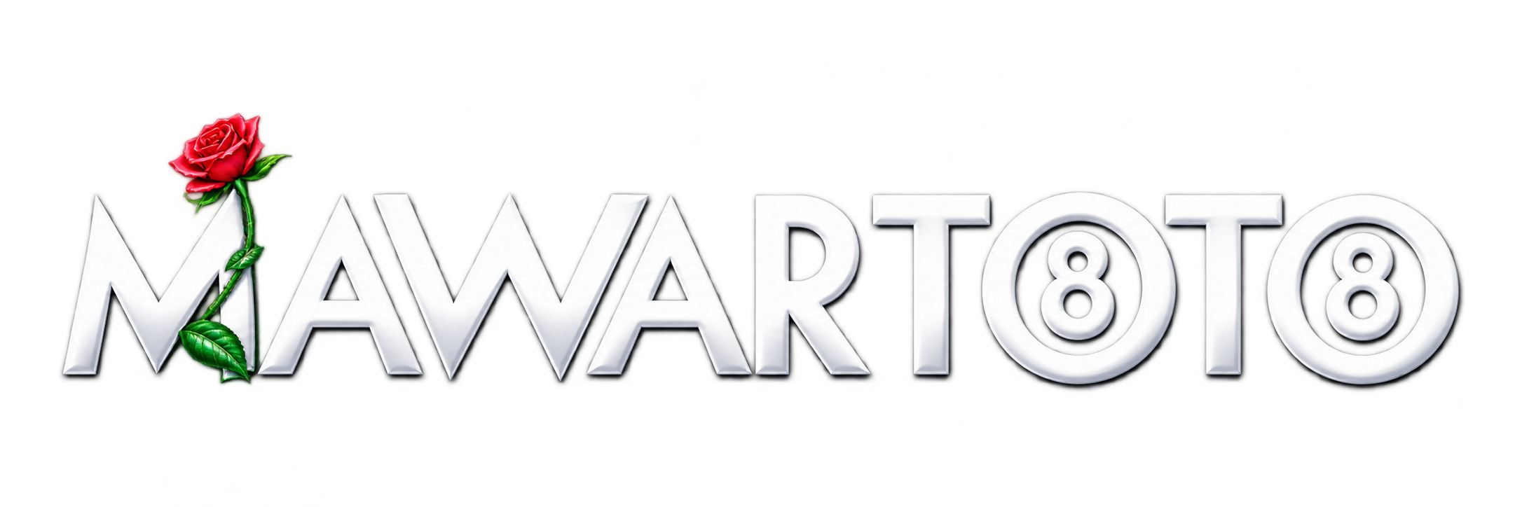 MAWARTOTO