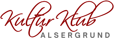 Kultur Klub Alsergrund