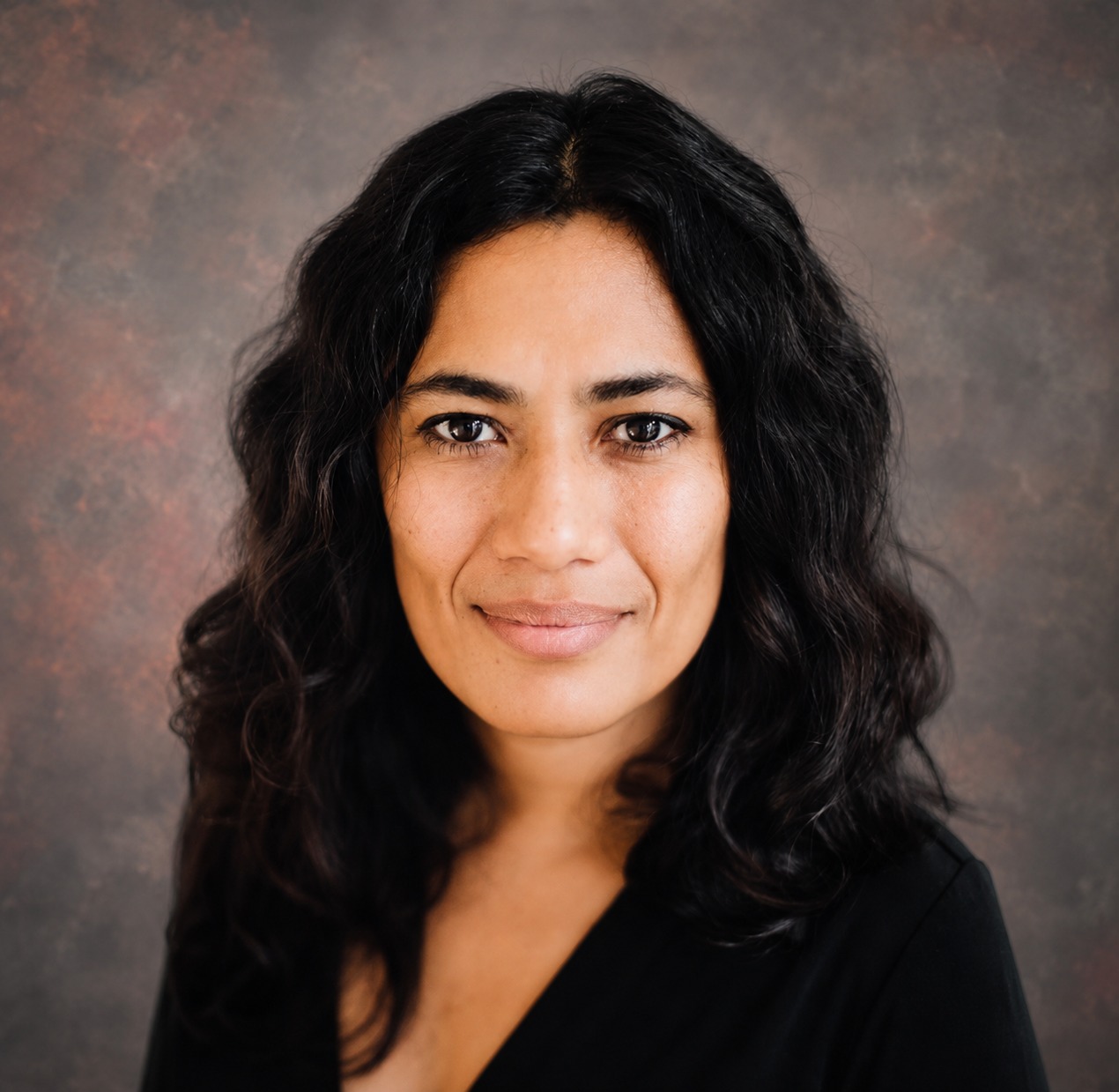 Mag. Citlali Gómez Escobar