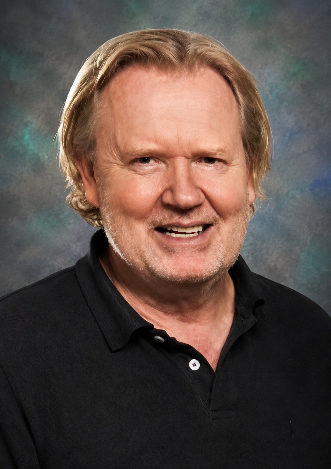 Manfred Krejci