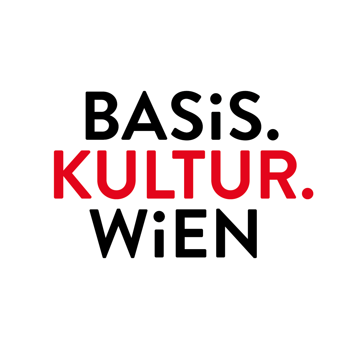 Basis Kultur Wien