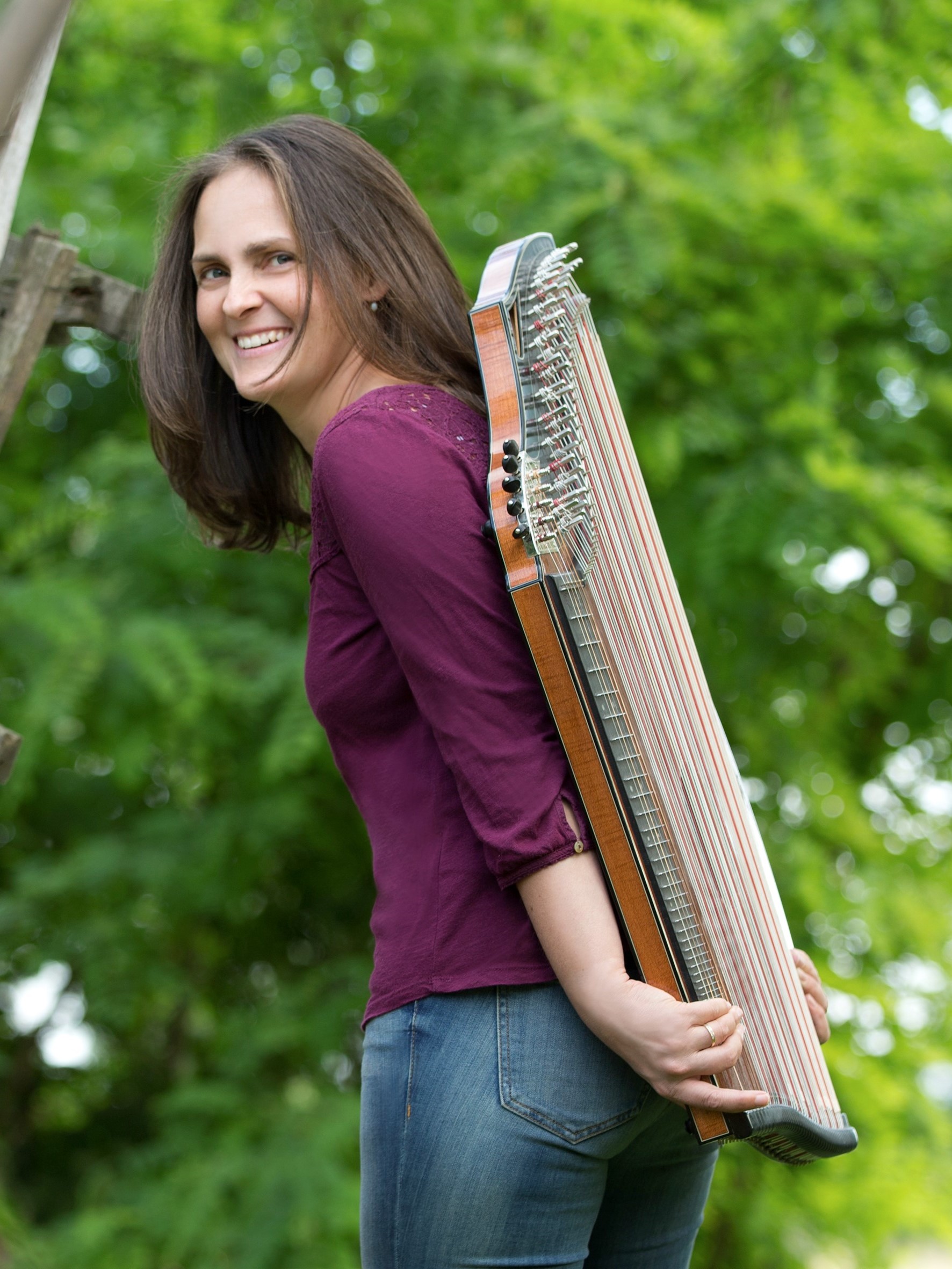 Barbara Laister-Ebner