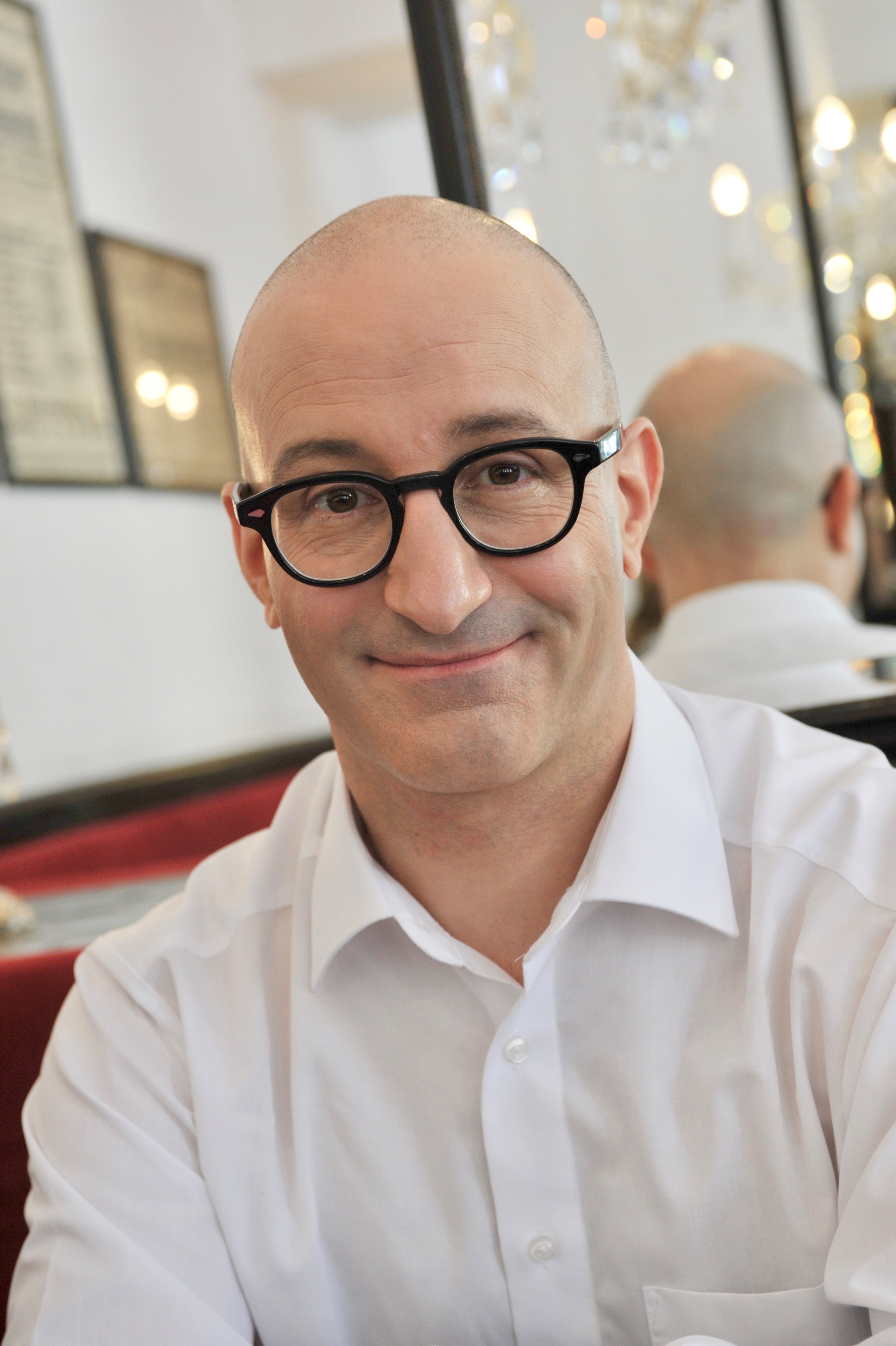Robert Kolar