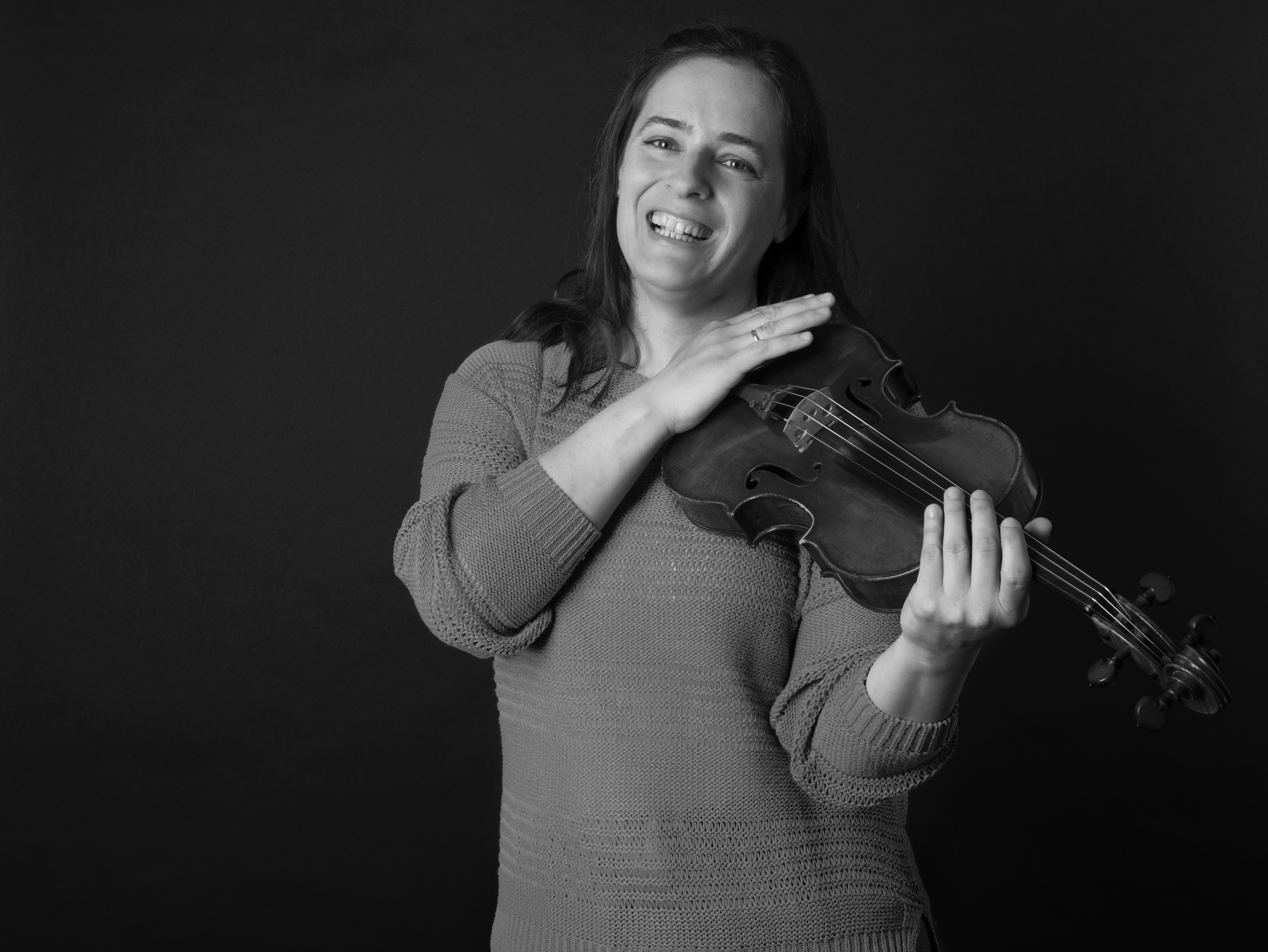 Kora Lemberg
