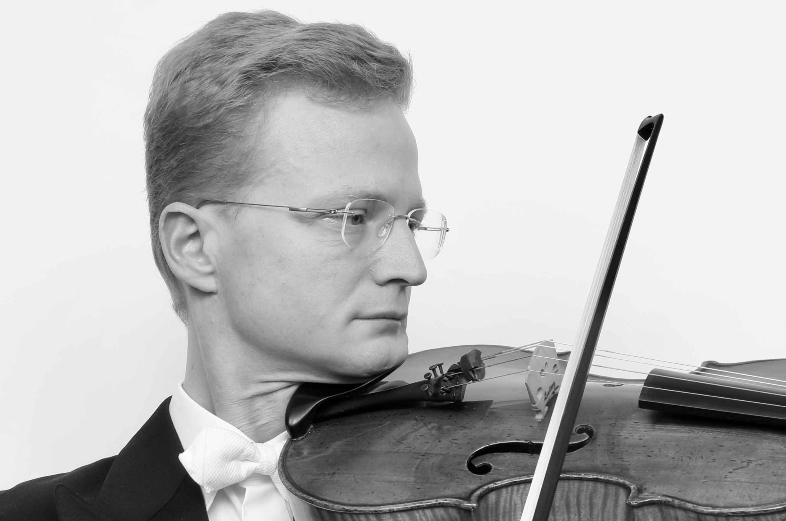 Martin Lemberg