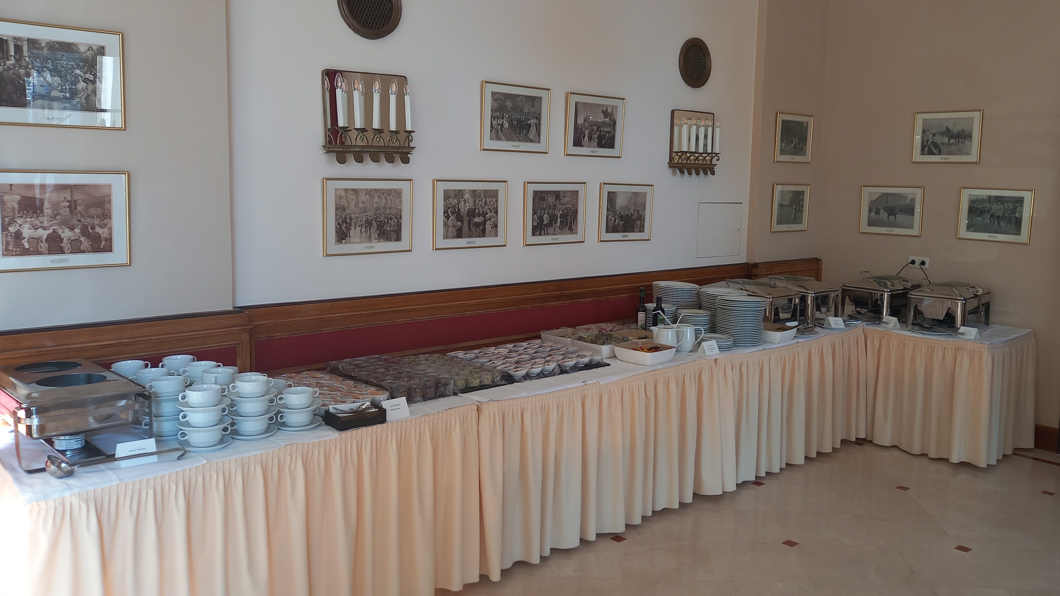 Liederbrunch