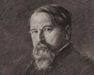Arthur Schnitzler: Diagnose und Sezierblick