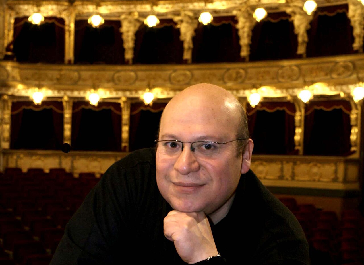 Noé Colín