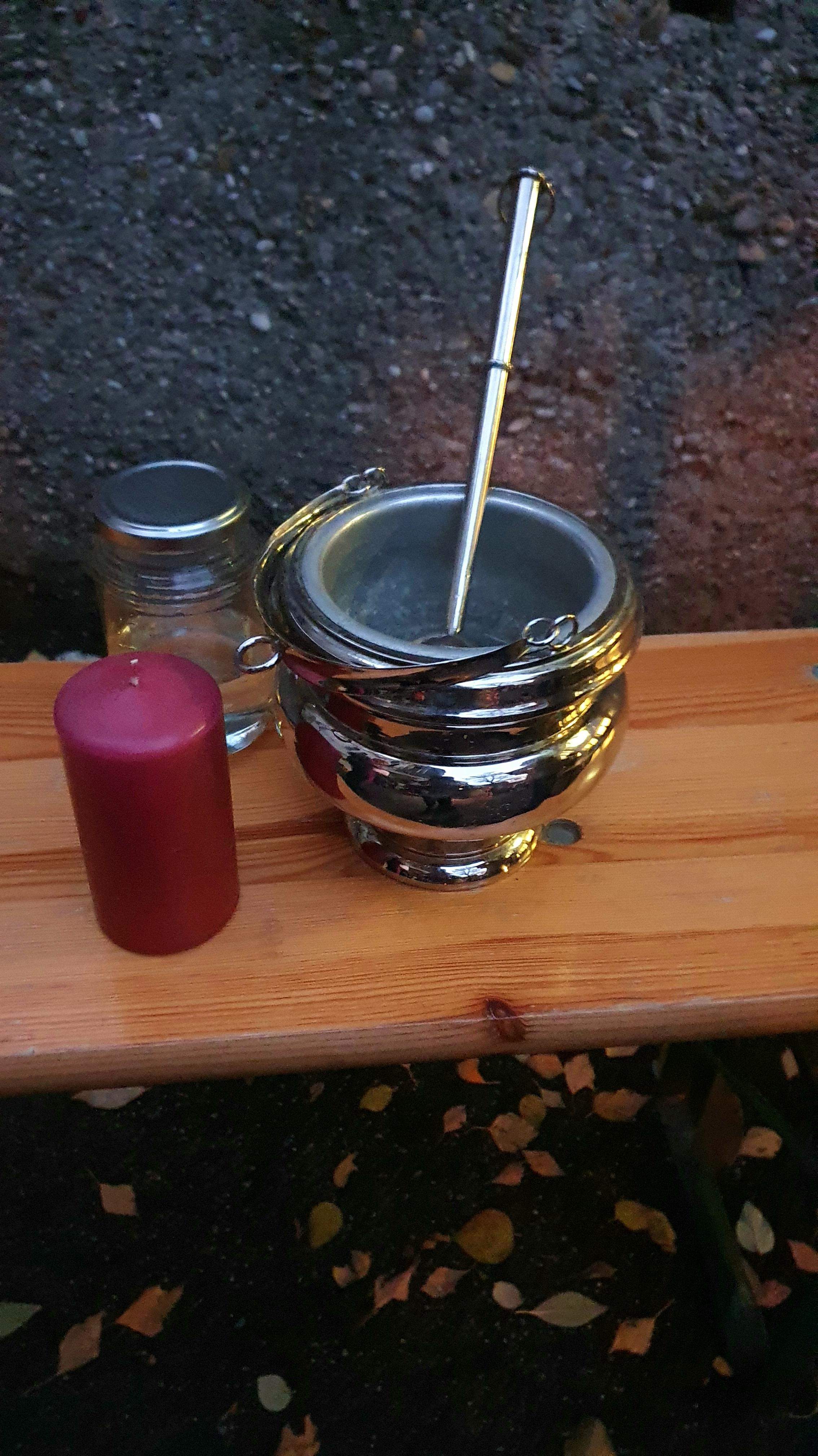 "Hänsel und Gretel"