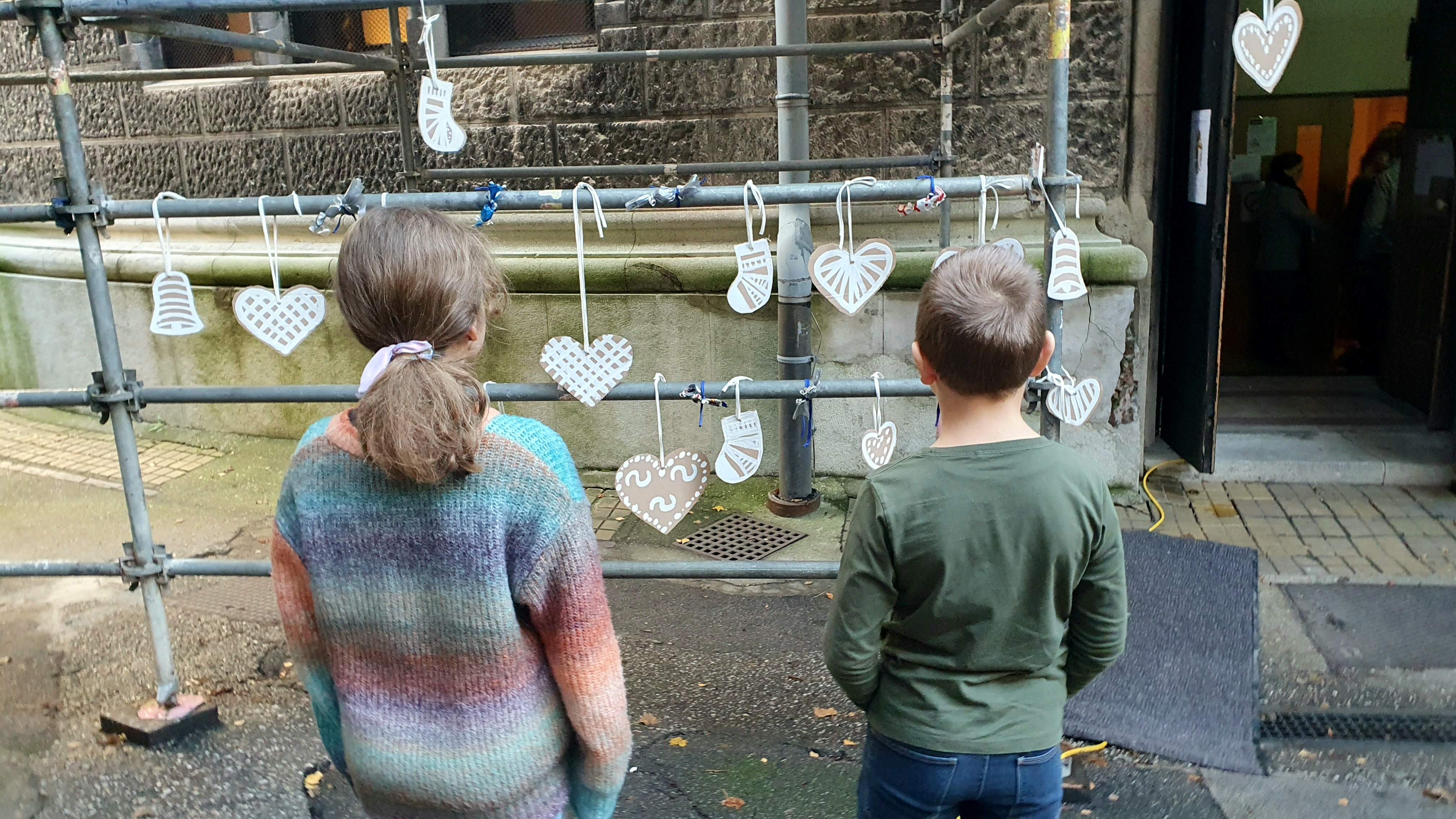 "Hänsel und Gretel"