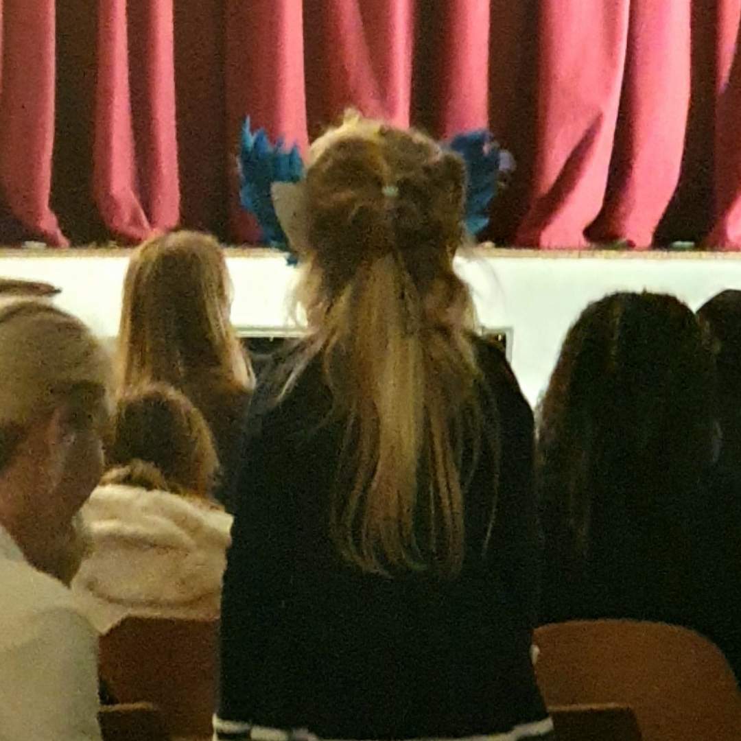 "Hänsel und Gretel"
