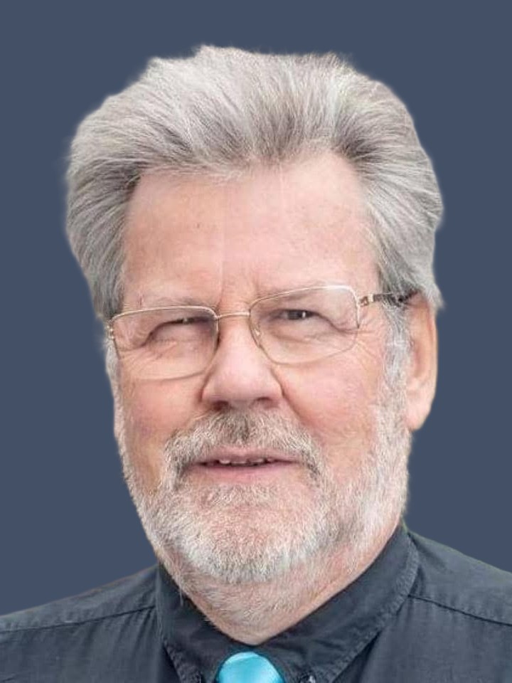 Heinz Appel