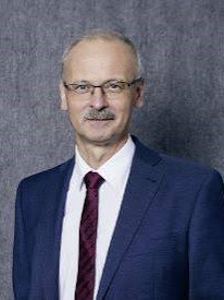 Dipl.-Ing. Dietmar Schaller