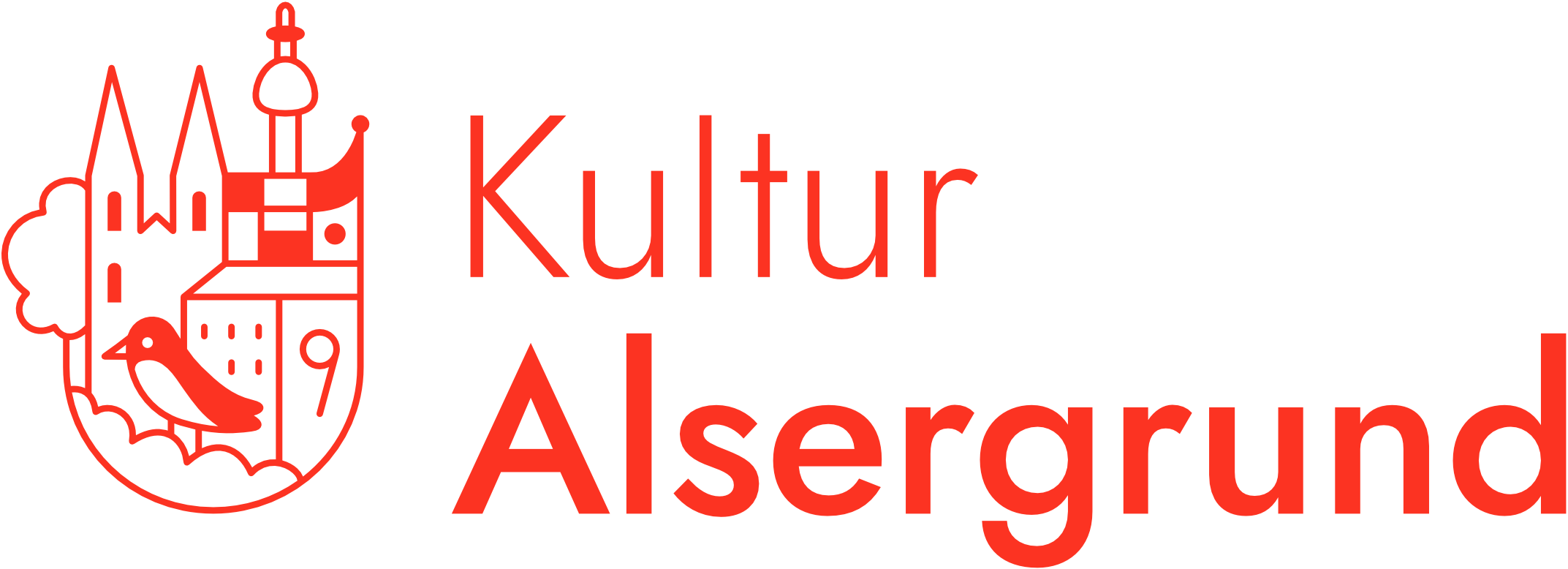 Kultur Alsergrund