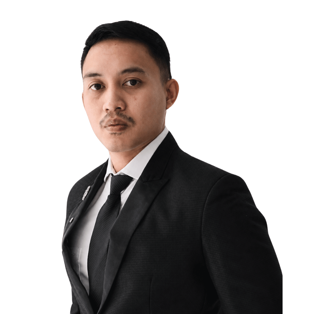 Raka Aris