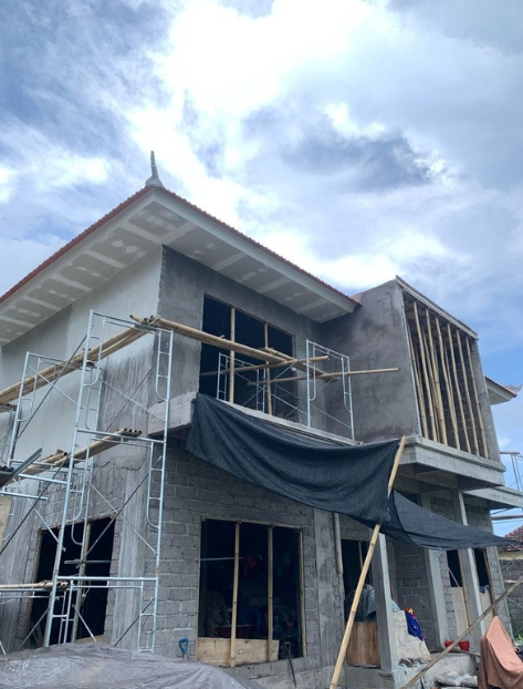 PS House perspective 6