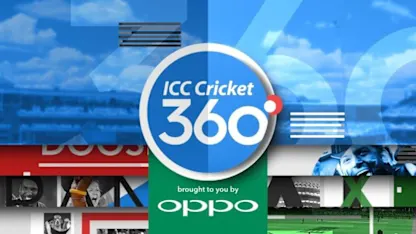 Logo of about-icc-cricket-360-1st-image