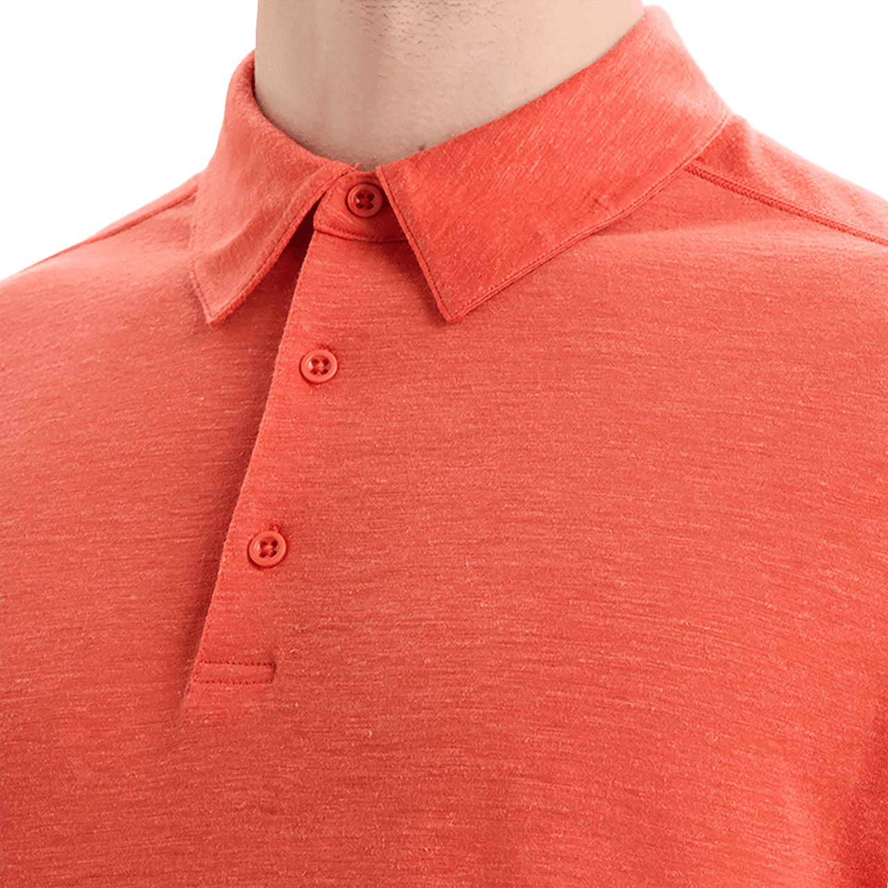 icebreaker MerinoLinen™ - Naturally Linen