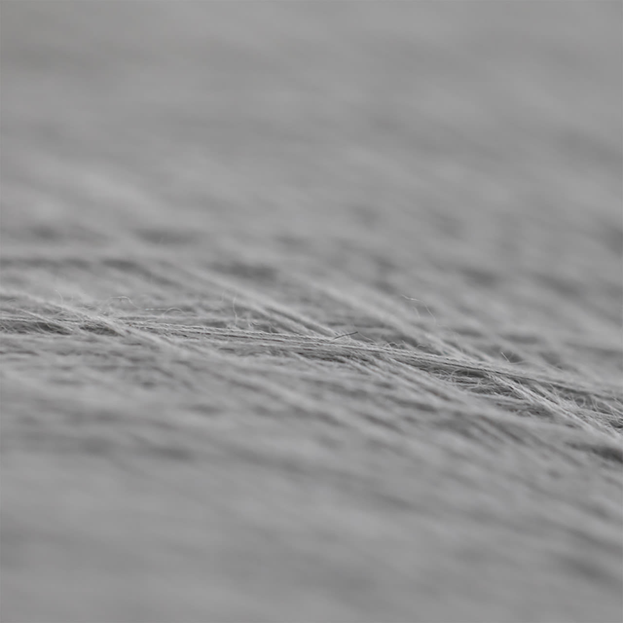 icebreaker MerinoLinen™ - Naturally Linen