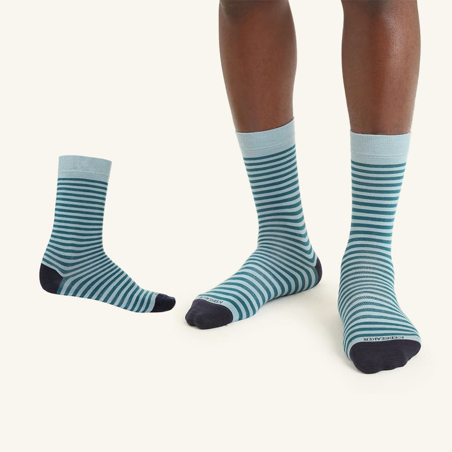 購買 men's socks ecousarecycling.com