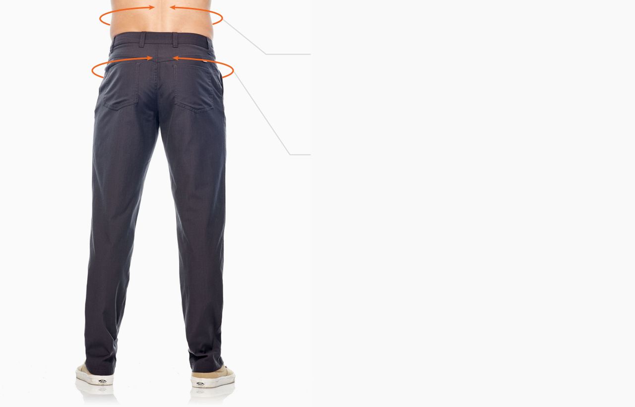 icebreaker connection jogger