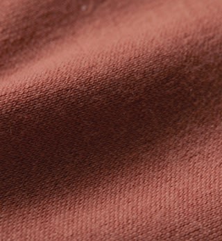 Our finest merino ever.