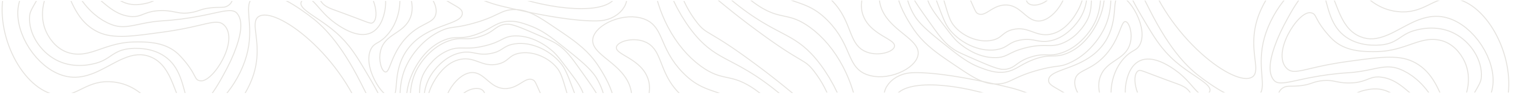 icebreaker topographic graphic