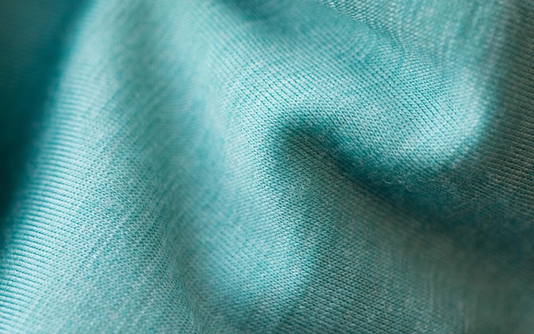 Cool-Lite™, Made with Natural Fibres | icebreaker