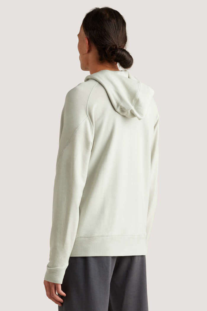 icebreaker Merino hoddie icebreaker Merino hoddie