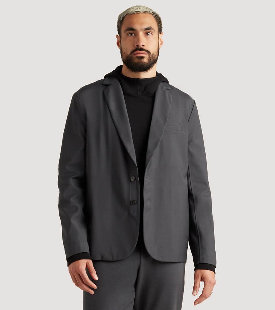 icebreaker Merino men's jacket icebreaker Merino men's jacket