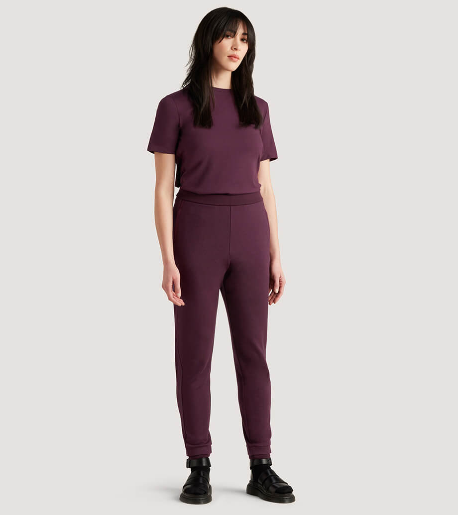 icebreaker's women's merino t-shirt icebreaker's women's merino t-shirt