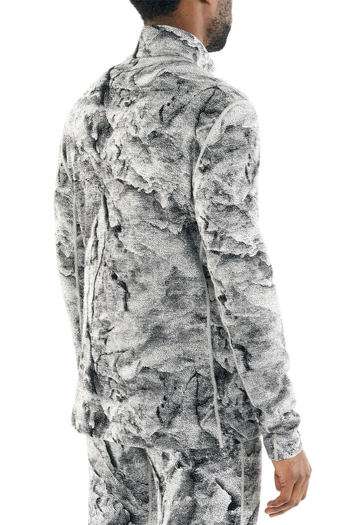 icebreaker's Vertex long sleeve half zip icebreaker's Vertex long sleeve half zip