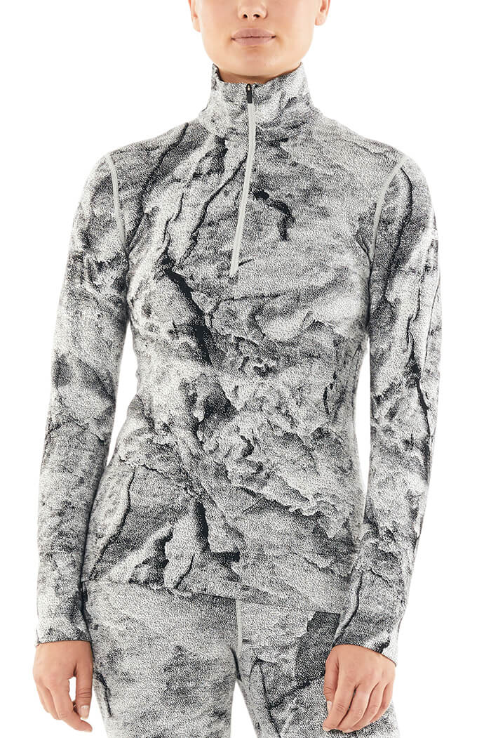 icebreaker's vertex long sleeve half zip icebreaker's vertex long sleeve half zip
